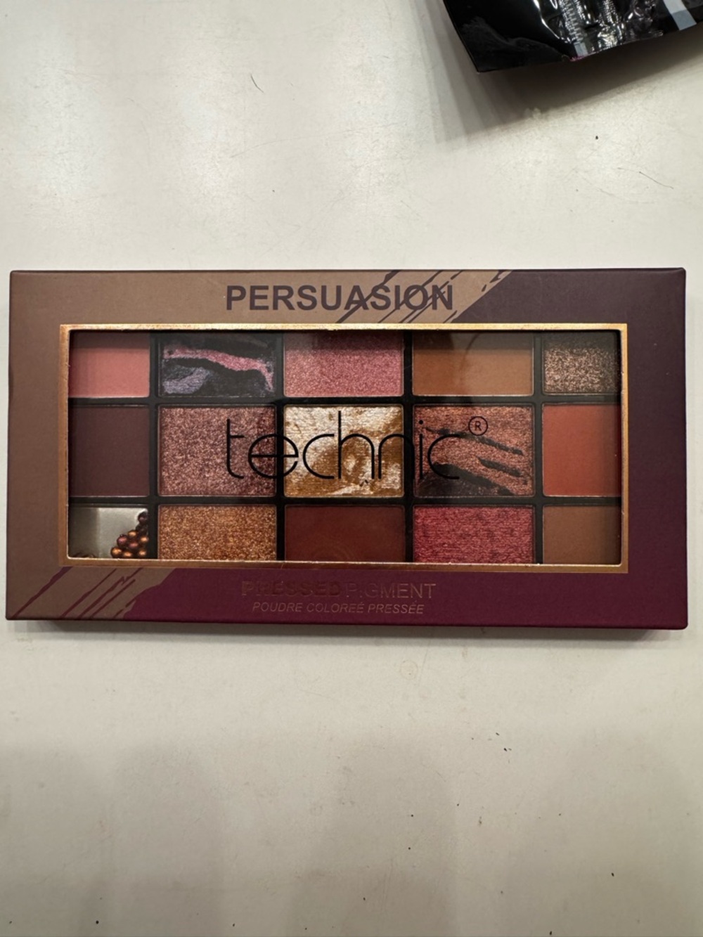 Makeup bundle - Picture 3 of 9
